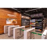 Amazon Prime Features Explained: From Fast Delivery to Entertainment