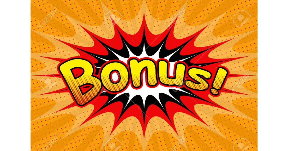 Exploring Smart Benefits Players Gain from bonus sans depot Bonus Systems Today