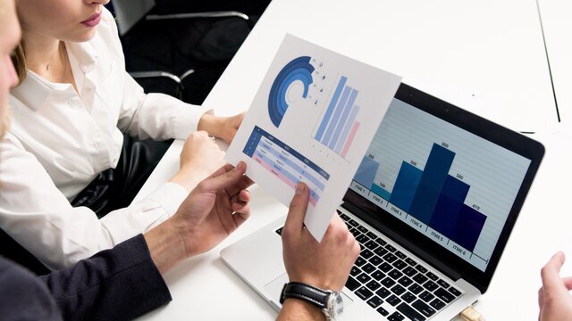 Unlocking Business Success: How Business Loan Brokers Can Transform Your Financing Journey